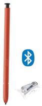 Caneta S de Reposição com Bluetooth para Samsung Galaxy S22 Ultra