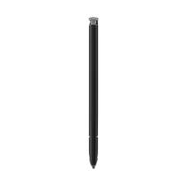 Caneta S do Galaxy S23 Ultra Pen GH96-15658F Silver
