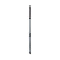 Caneta S Pen compativel com Galaxy Note 9 N960 Sm-N960 - Marca LTIMPORTS