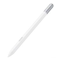 Caneta S Pen Creator Edition - Branca - Samsung