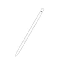 Caneta s-pen emr branca 4096 niveis de pressão e palm rejection Caneta s-pen emr branca 4096 niveis de pressão e palm rejection