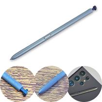 Caneta S-Pen Galaxy S26 Ultra Black Preto SM-S948 Original Caneta S-Pen Galaxy S26 Ultra Black Preto SM-S948 Original