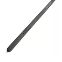 Caneta S-pen Galaxy Tab A P580- P585 Original Samsung PRETA (E08)