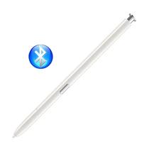 Caneta S Pen Note 10 com Bluetooth Substituição para Samsung Galaxy Note 10 S Pen/Note 10 +/Note 10 Plus (Branca)