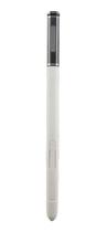 Caneta S Pen Note 4 Sm -n910 /N915 Original Samsung Branca