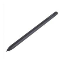 Caneta S-pen Original Samsung - Compativel Para Galaxy Tab S9 Fe