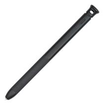 Caneta S Pen Original Samsung GH9611258A Preta para Galaxy Tab Active 2 Caneta S Pen Original Samsung GH9611258A Preta para Galaxy Tab Active 2