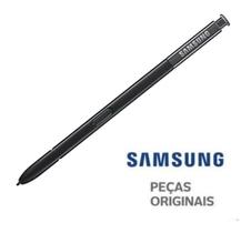 Caneta S Pen Original Samsung Note 8 Sm - N950f Caneta S Pen Original Samsung Note 8 Sm - N950f