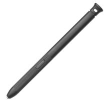 Caneta S Pen Original Samsung SM-T395 Galaxy Tab Active2 8.0