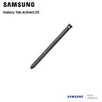 Caneta S Pen Original Samsung SM-T575 Galaxy Tab Active3