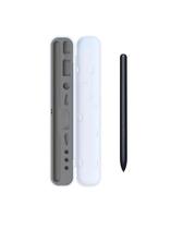 Caneta S-Pen Palm Rejection + Estojo Para Tablet Samsung Galaxy S6 Lite P615