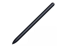 Caneta S-Pen Palm Rejection Para Tablets Galaxy S8/S9 Caneta S-Pen Palm Rejection Para Tablets Galaxy S8/S9