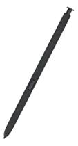 Caneta S-pen Para S23 Ultra Preto