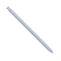 Caneta S-pen Para S25 Ultra