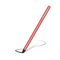 Caneta S Pen Qenw Compatível com Galaxy Z Fold 7 Slim Vermelha Caneta S Pen Qenw Compatível com Galaxy Z Fold 7 Slim Vermelha