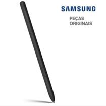 Caneta S-Pen Samsung Galaxy Book3 360 Original