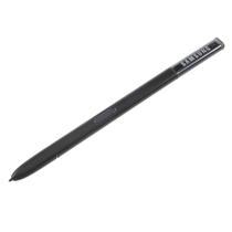 Caneta S Pen Samsung Galaxy Note 8 N950 - PRETA