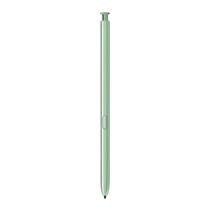 Caneta S-pen Samsung Note 20 SM-N981Original VERDE