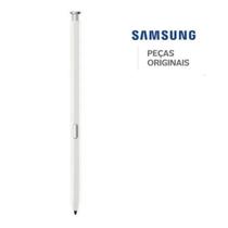 Caneta S-Pen Samsung Note 20 ultra SM-986 - BRANCO Caneta S-Pen Samsung Note 20 ultra SM-986 - BRANCO