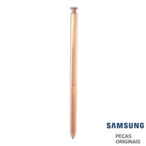 Caneta S-Pen Samsung Note 20 ultra SM-986 - MARROM Caneta S-Pen Samsung Note 20 ultra SM-986 - MARROM