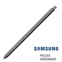 Caneta S-Pen Samsung Note20 Ultra SM-986 - PRETA