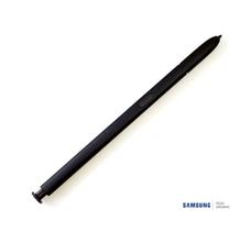 Caneta S Pen Samsung para Galaxy S22 Ultra S908 - Preta