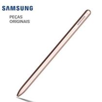 Caneta S-pen Samsung Tab. S7 SM-T976 - Bronze (H05)