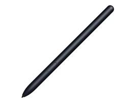 Caneta S-Pen Stylus Palm Rejection Para Tablet Samsung Galaxy S9 FE Plus