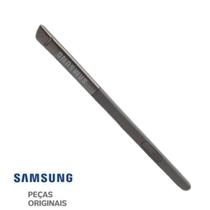 Caneta S-pen Tab A P350 P355 Original Samsung Preta (E07)