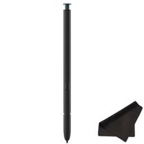 Caneta S Pen Verde - Substituição para Samsung Galaxy S22 Ultra Caneta S Pen Verde - Substituição para Samsung Galaxy S22 Ultra