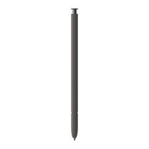 Caneta S Samsung Galaxy S24 - Ponta Ultrafina de 0,7mm Caneta S Samsung Galaxy S24 - Ponta Ultrafina de 0,7mm
