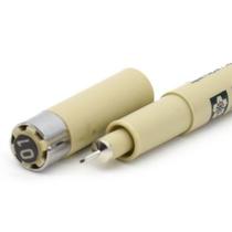 Caneta Sakura Nankin Pigma Micron 01 - 0,25 mm Caneta Sakura Nankin Pigma Micron 01 - 0,25 mm