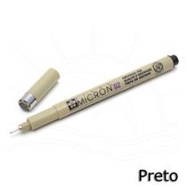 Caneta Sakura Nankin Pigma Micron 02 - 0,30mm Caneta Sakura Nankin Pigma Micron 02 - 0,30mm