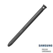 Caneta Samsung Galaxy Tab Active3 SM-T575 Ponta Fina
