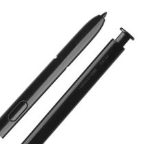 Caneta Samsung Note 10 Note10 Plus + Pontas Original Preta