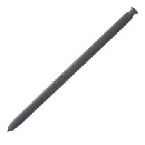 Caneta Samsung Original Stylus Pen Para Galaxy S24 Ultra