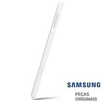Caneta Samsung S-pen Galaxy Tab A P580- P585 Original BRANCA