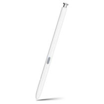 Caneta Samsung S-Pen Note 10 Note 10+ Note 10 Plus Original