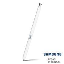 Caneta Samsung S-Pen Note 10 Note 10+ Note 10 Plus Original