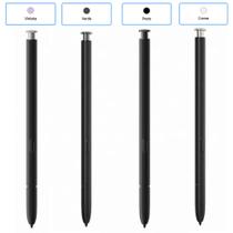 Caneta Samsung s23 ultra S-Pen Original Ponta Fina SM-S918 Caneta Samsung s23 ultra S-Pen Original Ponta Fina SM-S918
