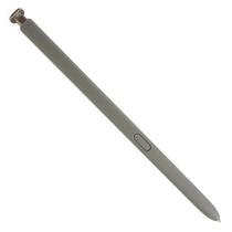 Caneta Samsung S24 Ultra S-Pen Original Ponta Fina SM-S928U