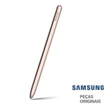 Caneta Samsung S7 T976 - Bronze