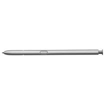 Caneta SAMSUNG Spen Samsung N770 Note 10 Lite Grafite Caneta SAMSUNG Spen Samsung N770 Note 10 Lite Grafite