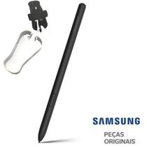 Caneta Samsung Tab S6 Lite SM-P615 + Pontas Originais