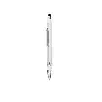 Caneta Schneider Epsilon Touch - Cinza Caneta Schneider Epsilon Touch - Cinza