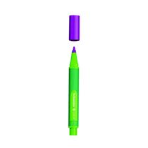Caneta Schneider Fibrepen Link It - Lilas Ref. 1920-20 Caneta Schneider Fibrepen Link It - Lilas Ref. 1920-20