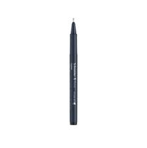Caneta Schneider Fineliner Pictus - 0.9 mm tinta Preta