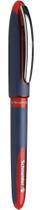 Caneta Schneider Rollerball One Business - Vermelha Caneta Schneider Rollerball One Business - Vermelha