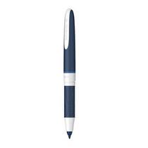 Caneta Schneider Rollerball One Change 0.6 Mm - Azul