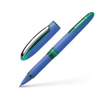 Caneta Schneider Rollerball One Hybrid C 0.5 - Verde